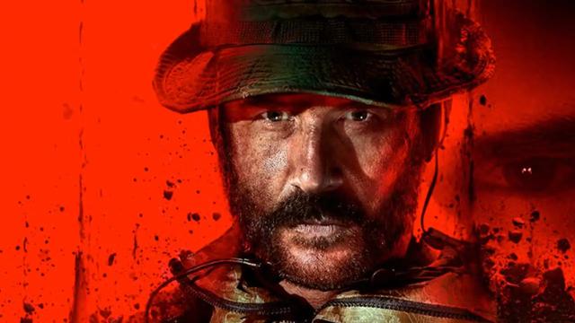 ACTIVISION SPILLS DETAILS ON CALL OF DUTY MATCHMAKING
