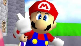 AGDQ 2026 Raises £1.8M for Prevent Cancer in Epic Relay