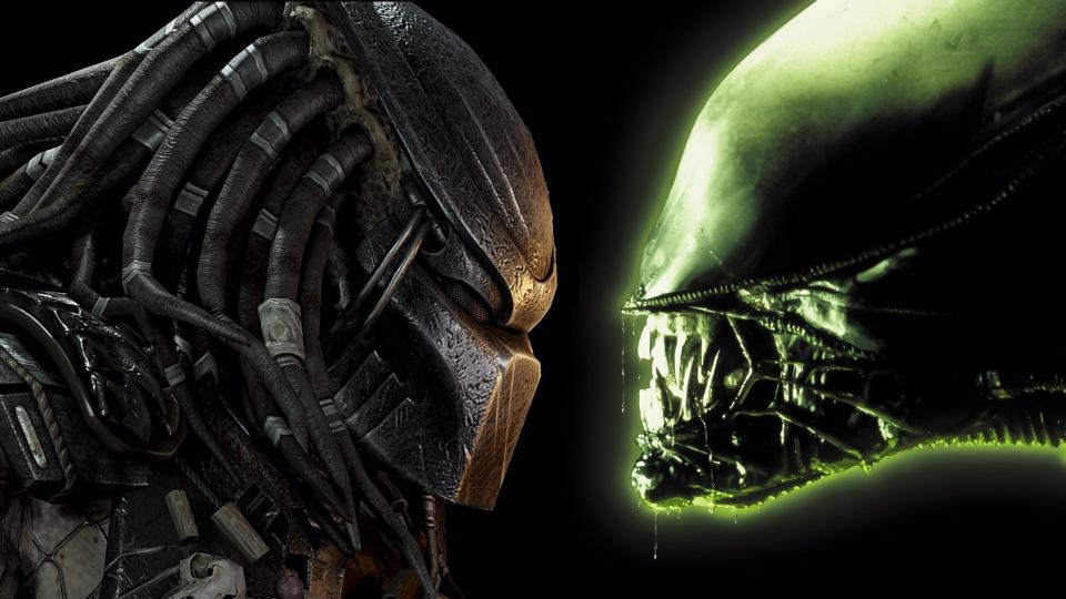 ALIEN: EARTH CREATOR CONFIRMS NO PREDATOR IN SEASON 2
