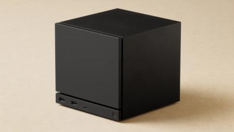 AMD Confirms Valve’s Steam Machine Launch This Year, No Price Yet