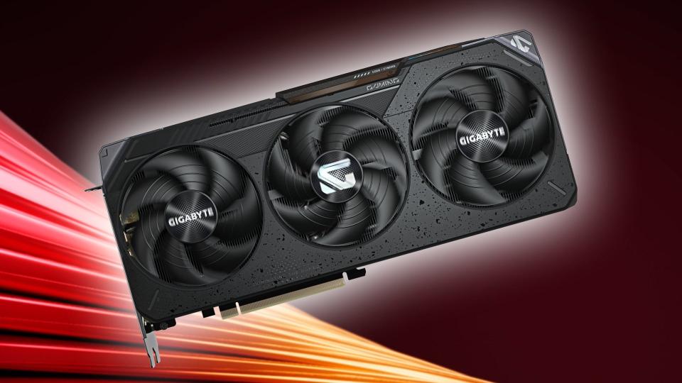 AMD Radeon RX 9070 GPUs klaar voor release - prijs nog onbekend