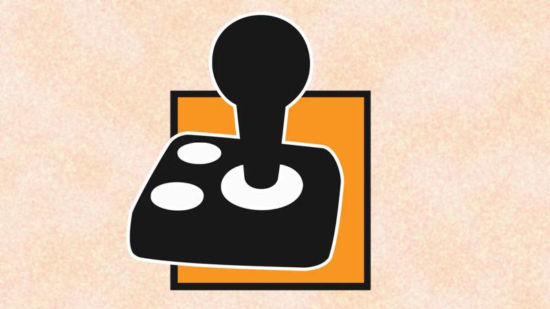 Accessibility Leader Faces Allegations of Abuse and Charity Waste
