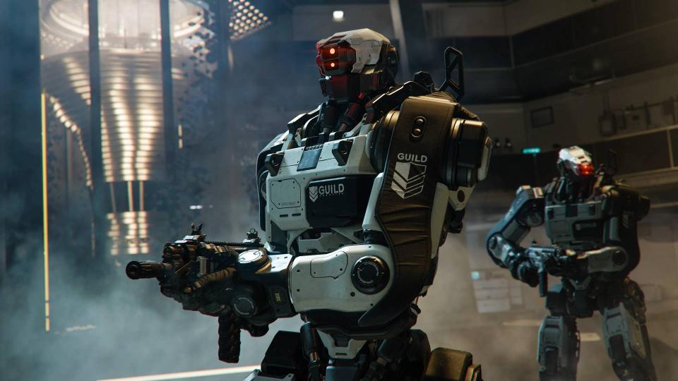 Activision: 97% of Call of Duty: Black Ops 7 Cheaters Banned Fast