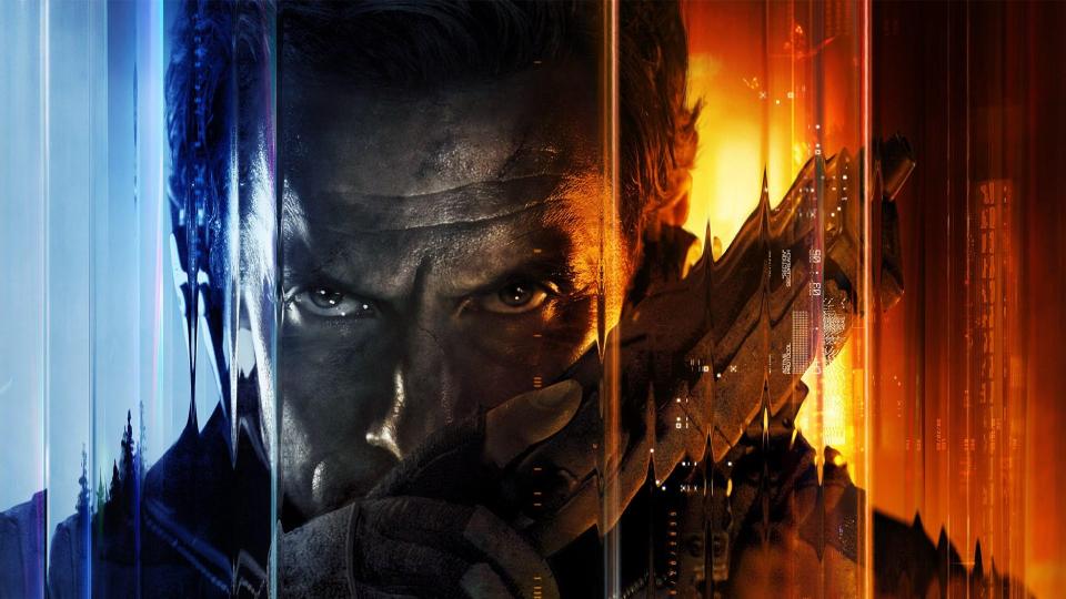 Activision Addresses AI Asset Complaints in Black Ops 7