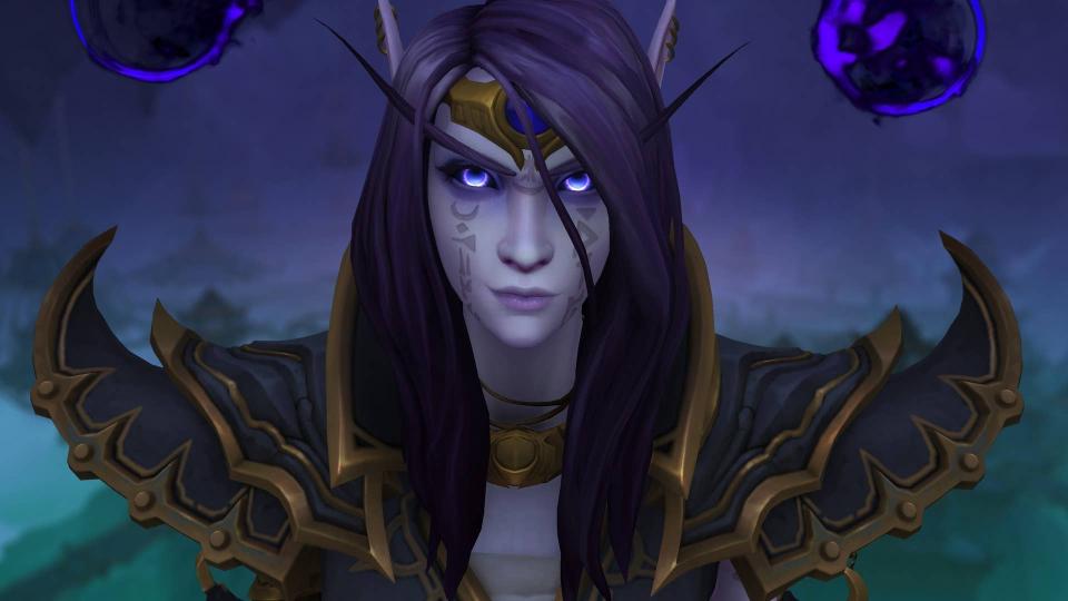 Activision Blizzard's Union Demands Pay Rises and Fair Treatment