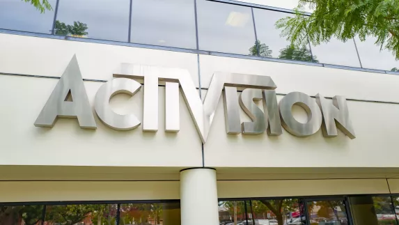 Activision schikt genderzaak voor 54 miljoen dollar - Schok binnenin