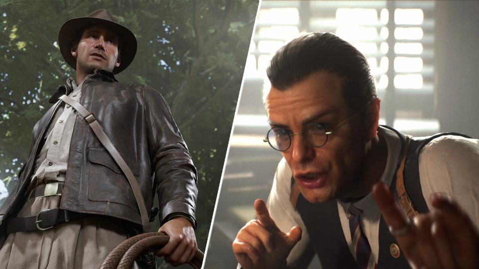 Actor dodges real whipping lessons from Indiana Jones villain