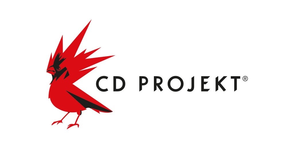 Adam Kicinski, CEO of CD Projekt Red, Assumes 2025 Supervisory Role