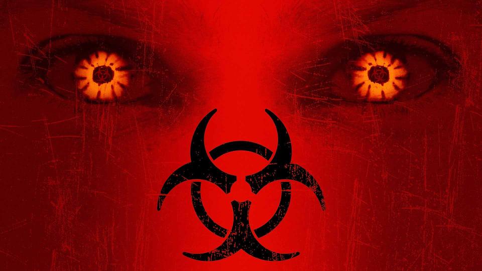 After 28 years, cult zombie sequel teases trilogy