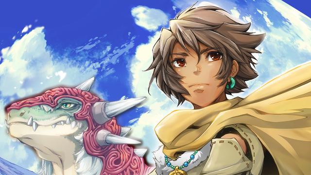 Akira Himekawa from Zelda Manga to Appear at NYCC