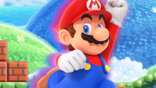 Alert: Details of Super Mario Bros Wonder Have Been Revealed Online