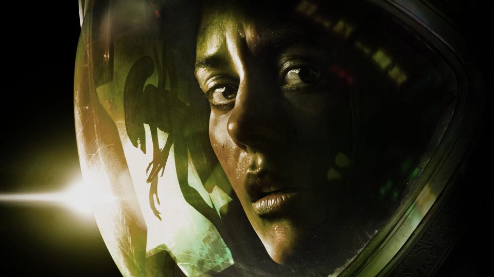 Alien Isolation Sequel Confirmed: Development is Underway