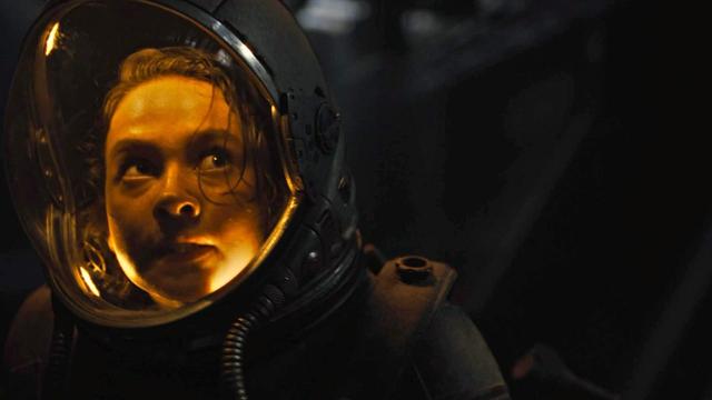 Alien: Romulus Krijgt Certified Fresh - Wat is de Critic Score