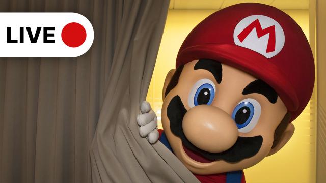 All Announcements from Nintendo Indie World March 2026 Revealed