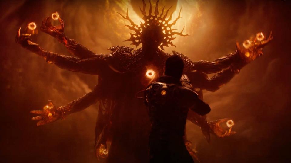 All the Exciting Announcements from PlayStation's State of Play