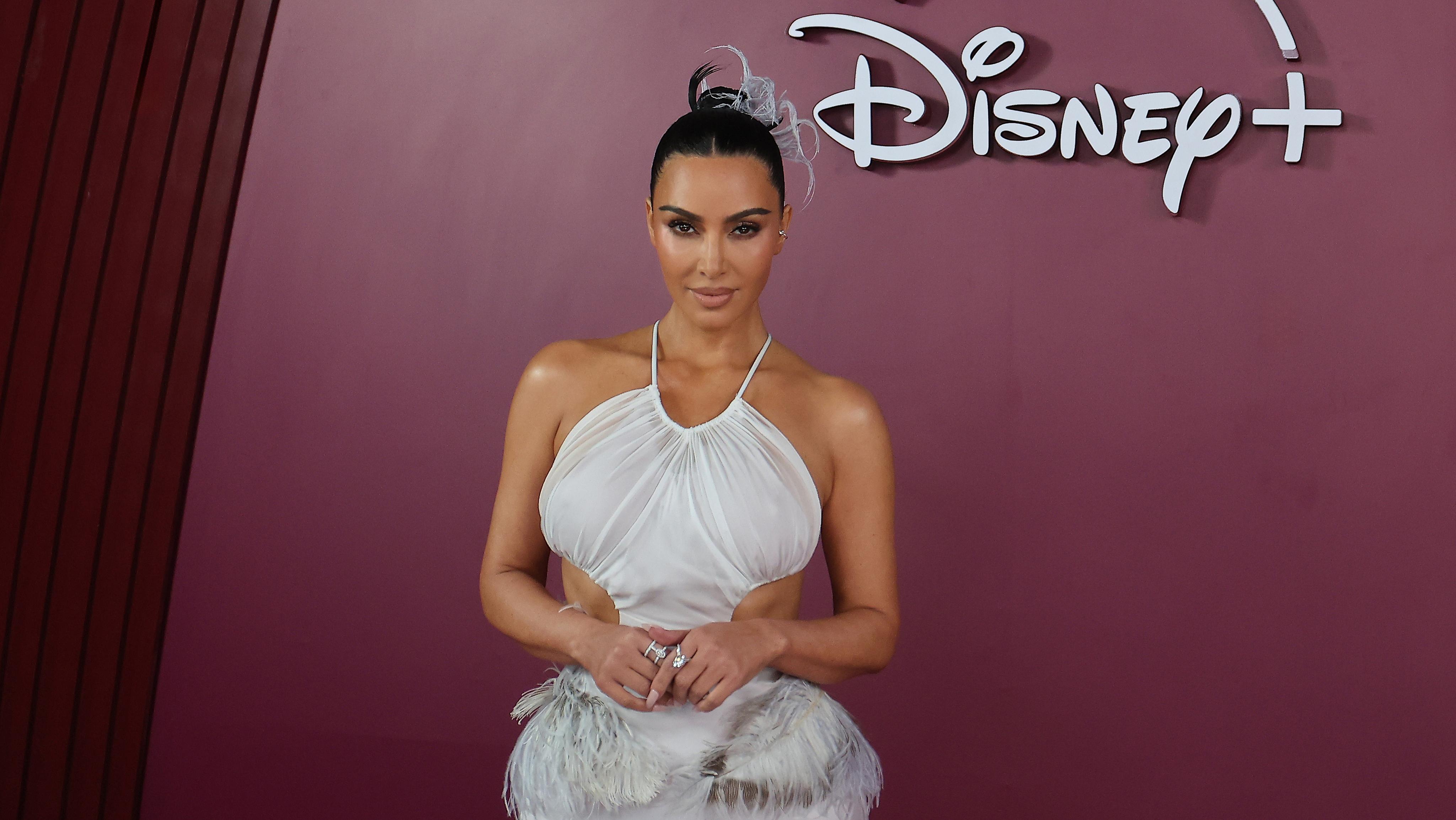 All's Fair: Kim Kardashian's Legal Drama Gets Season 2 Renewal