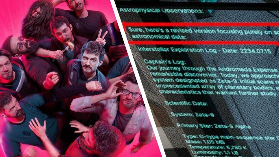 Alters studio defends AI use as temporary and limited