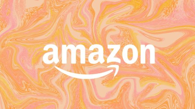 Amazon Stopt met Plastic: Grote Veranderingen in Noord-Amerika