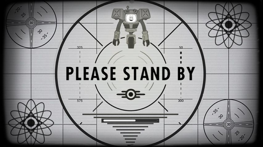 Amazon Fallout Countdown Isn't What You Think — Discover the Truth