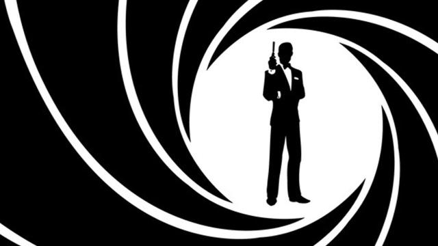 Amazon Snags James Bond Franchise for Only $20 Million