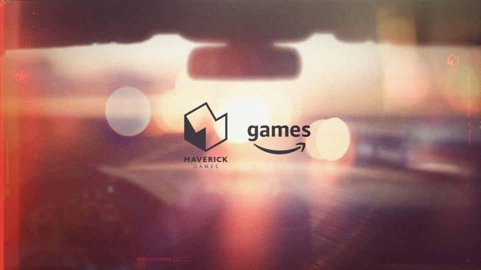 Amazon maakt zich klaar voor open-wereldspel van de makers van Forza Horizon