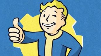 Amazon's Fallout Show Pits Players in a Vault Challenge