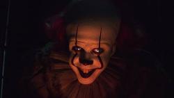 Andy Muschietti Hints at Epic Supercut with New Footage