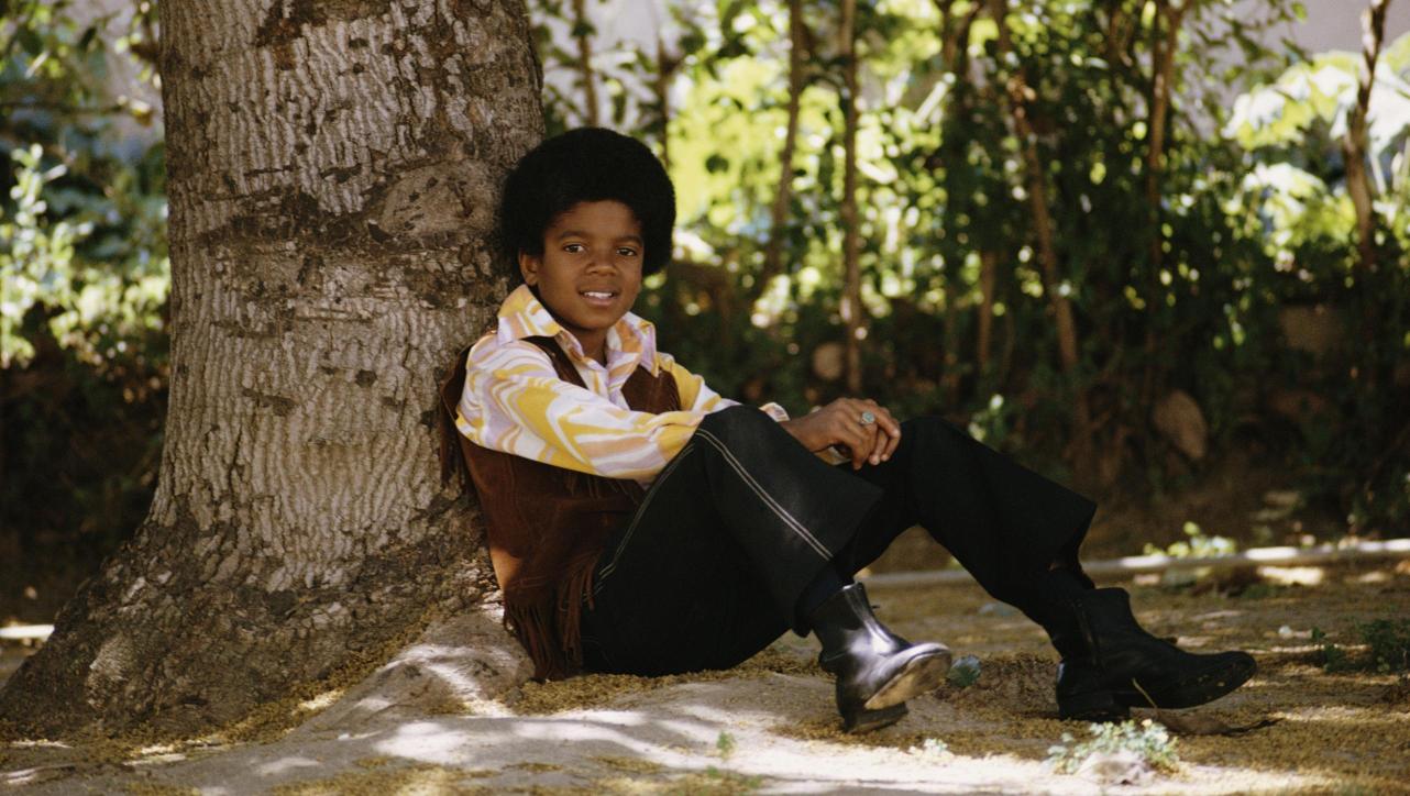 Antoine Fuqua helms MJ Biopic, Child Star Cast as Young Michael