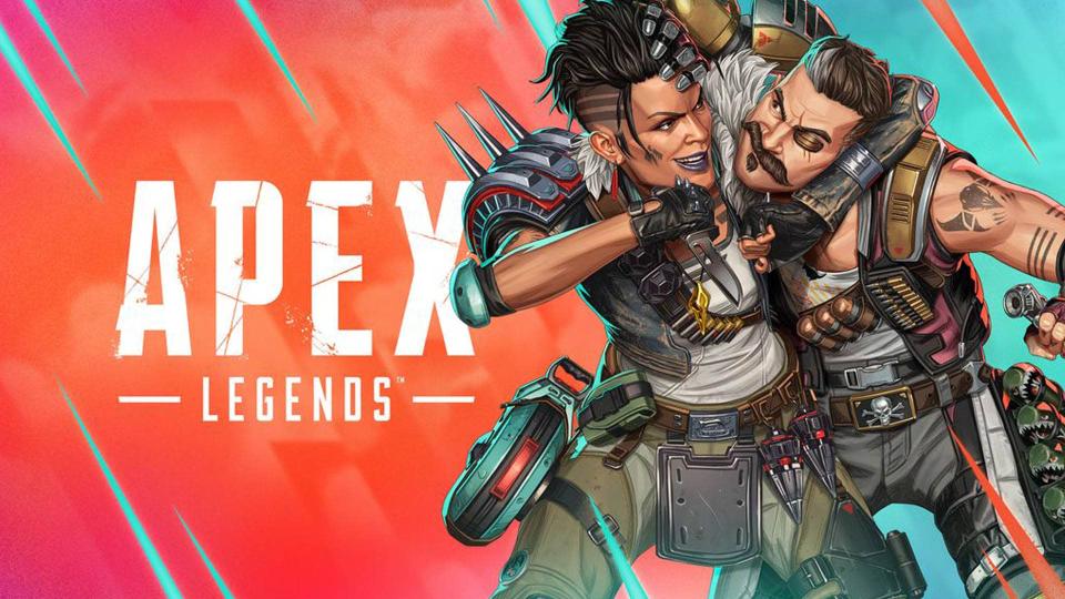 Apex Legends Season 26: New Mode, Elite Weapons, Locked Hop-Ups