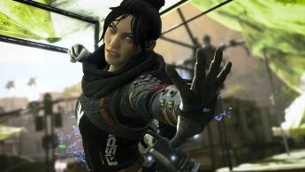 Apex Legends fans must grab a Switch 2 by August