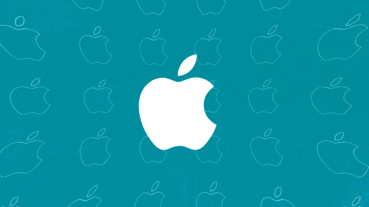 App store revolution: Apple opens gates to rivals