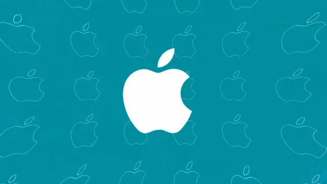App Store revolutie: Apple opent poorten voor rivalen
