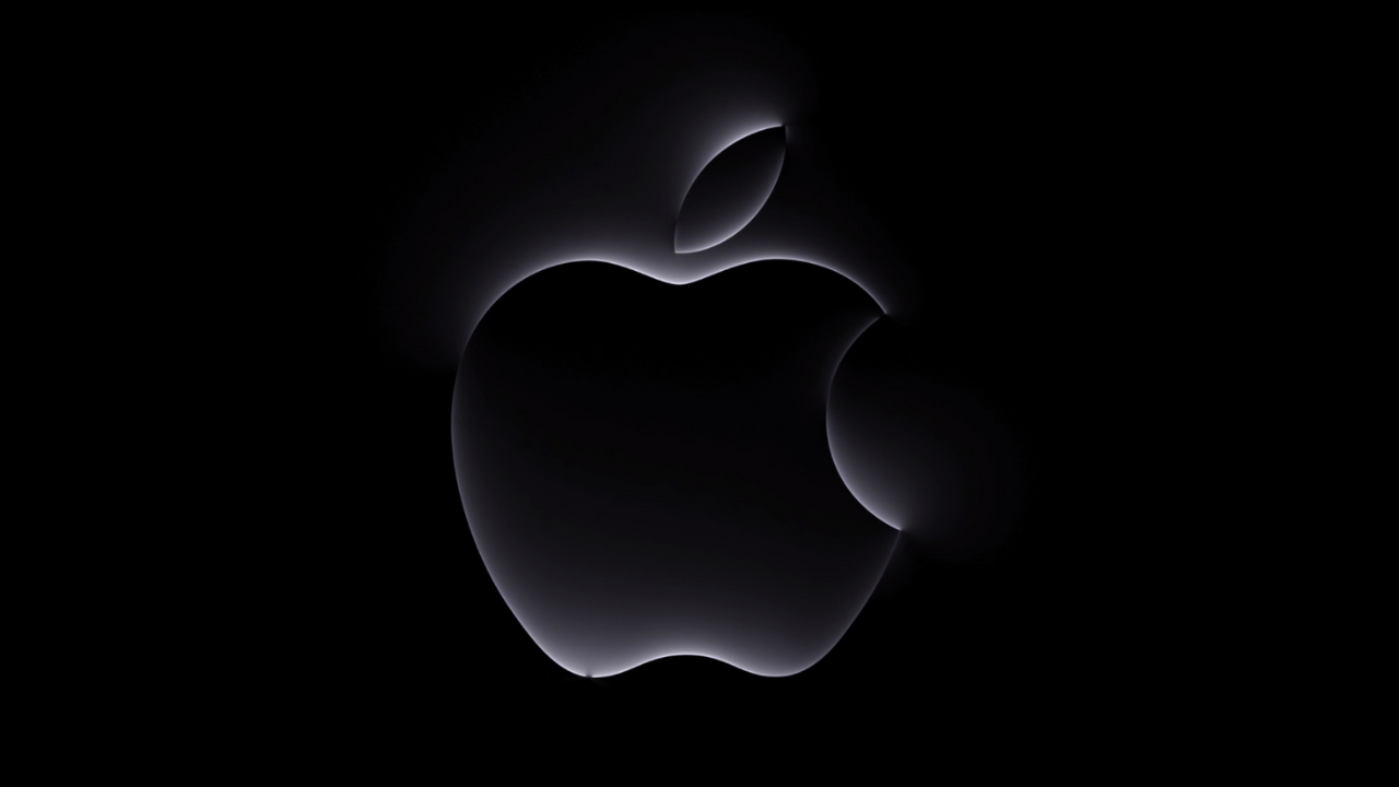 Apple Schedules Another Device Event a Day Prior to Halloween