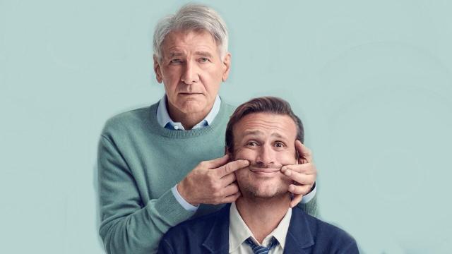 Apple TV Unveils Season 3 Date for Hit Series Shrinking