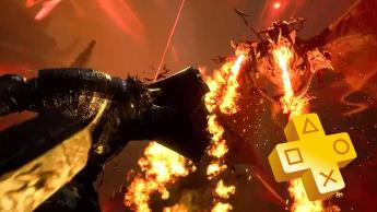 April PlayStation Plus Essential Game Leak Revealed