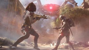 Arc Raiders Bans Tens of Thousands for Aggressive Cheating