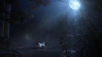 Arc Raiders Beta Weekend: Players Faces Chilling Tumbleweed Threat