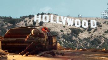 Arc Raiders CEO: Pro Actors Outshine AI in Re-Recorded Lines