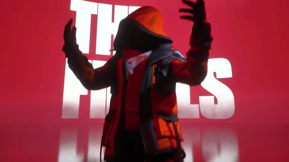 Arc Raiders Dev Ditches PS4 Version to Boost Support for Next-Gen