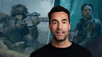 Arc Raiders Dev Unfazed by Launching Near Call of Duty, Battlefield