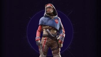 Arc Raiders Goes Festive Tomorrow with New Outdoor Effects