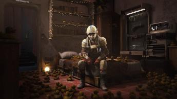 Arc Raiders Patch Nerfs Devastating Weapon, Ducks Everywhere