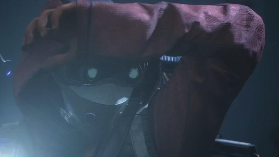 Arc Raiders Patch: PvP and PvE Nerfs Amid Shrouded Sky Threats