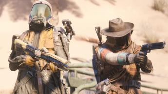 Arc Raiders Players Demand Duo Queues as Community Expands