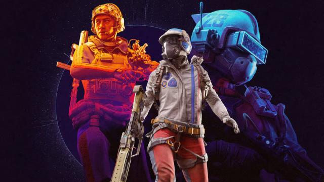 Arc Raiders Team Eyes Balance Changes for Trigger Nade, Stitcher