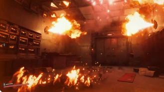 Arc Raiders Teases Hot Fix for Cheaters and Locked Rooms