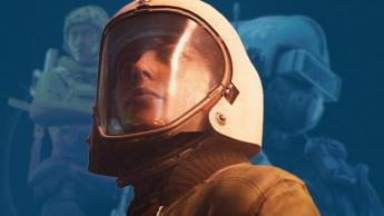 Arc Raiders Tops Steam's Holiday Sales Charts