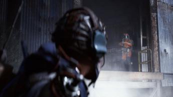 Arc Raiders Weekend Playtest Sees 100,000 Players in 2 Hours