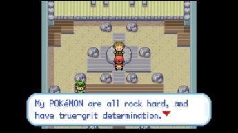 Are Pokémon FireRed and LeafGreen's Switch Ports a Letdown