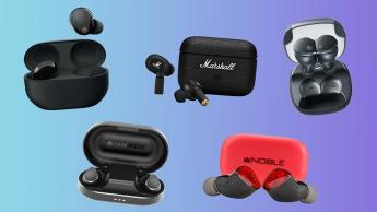 Are Premium Wireless Earbuds Truly Different in 2025